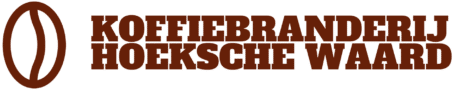 Logo koffiebranderij Hoeksche Waard-01