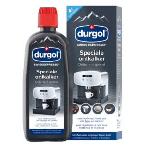 Durgol-espresso-combo-500ml-koffiemachine-ontkalker
