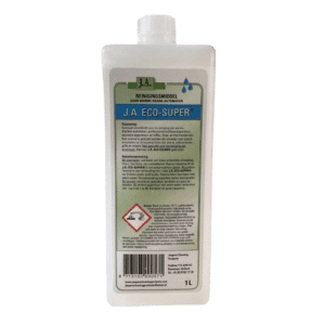 ECO-Super-reinigingsmiddel-espressomachine