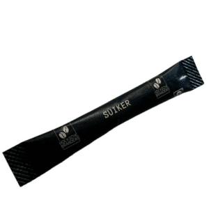 Fairtrade Rietsuiker sticks