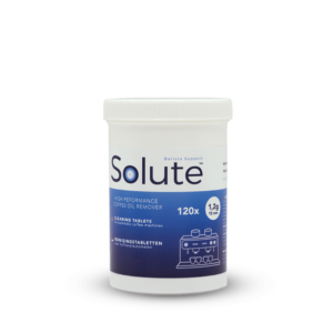 Solute-Reinigingstabletten-1.2gram-15mm