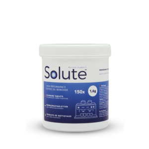 Solute-Reinigingstabletten-1.6gram-18mm