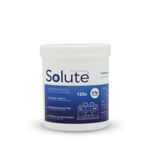 Solute-Reinigingstabletten-2.0gram-15mm