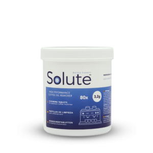 Solute-Reinigingstabletten-3.2gram-20mm