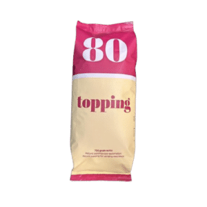 Topping-cappuccino-melk-poeder-voor-koffiemachines-01