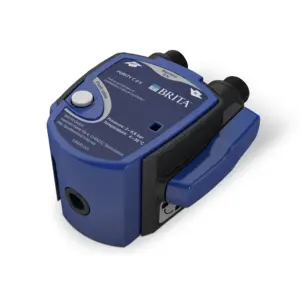 Brita Purity C Filterkop