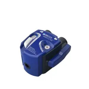 Brita Purity C Filterkop