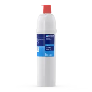 Brita Purity C150 Filterpatroon