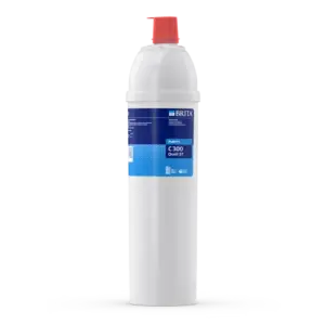 Brita Purity C300 Filterpatroon