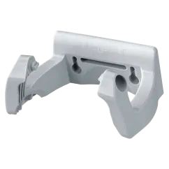 Brita Purity C Wandhouder