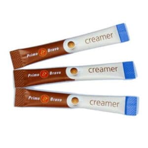 Creamersticks
