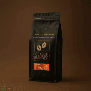 Brazilië Capricornio