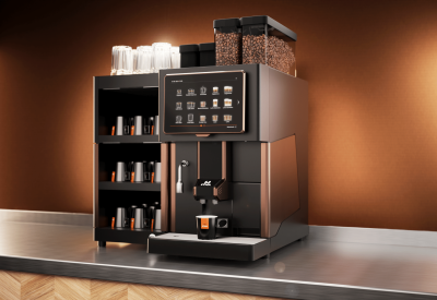 Etna Sagitta met koppenwarmer