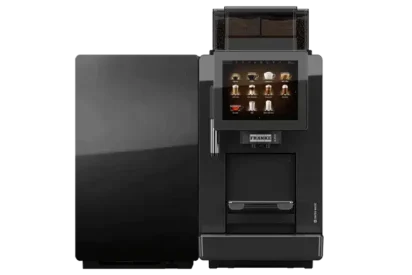 Franke-A300-koffiemachine-768x512.png